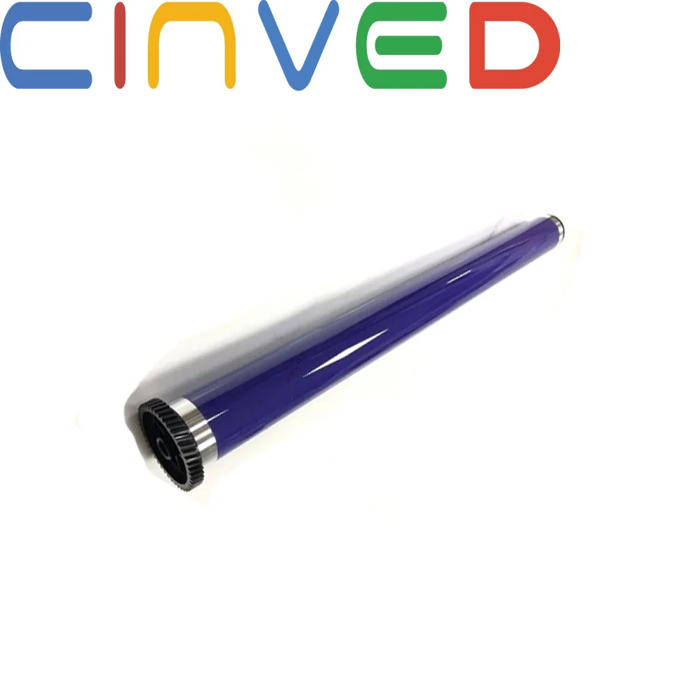 

1X 113R00670 113R670 OPC Drum for XEROX 5222 5225 5230 5325 5330 5335 5500 5550 123 128 C118 M118 133 2056 2058 450i 550i 3000