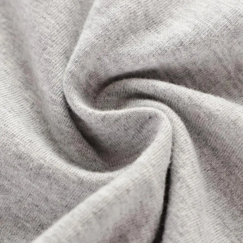 Футболка с длинным рукавом для мальчиков и девочек 2-7 лет | Мать ребенок