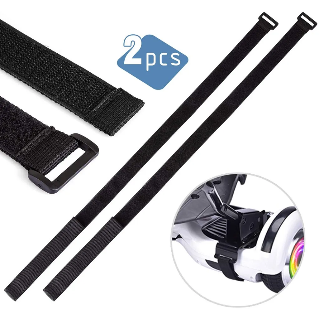 2 шт. кабель для скейтборда Carter Веревочный Зажим Overcart Overboard скутера аксессуары