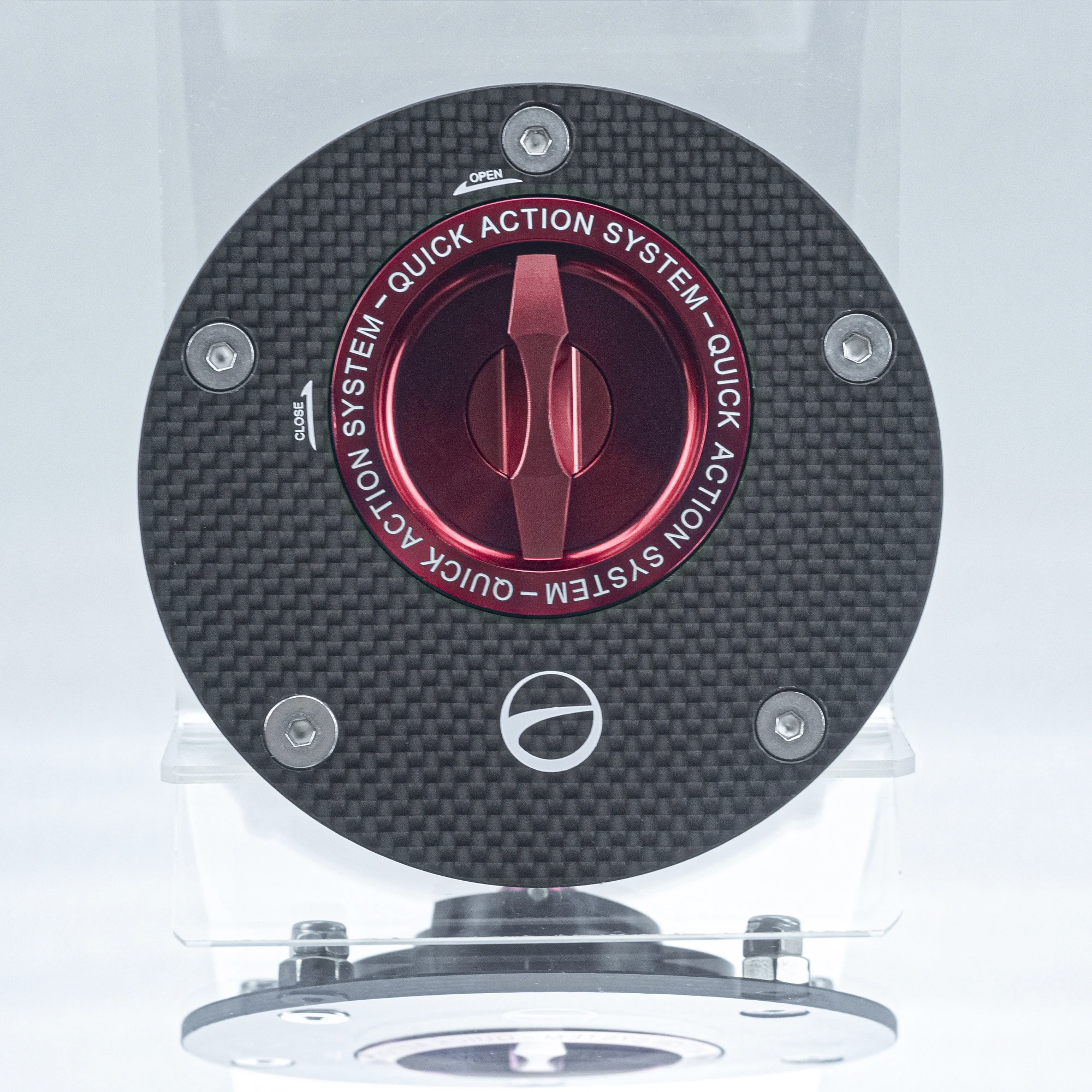 

Новинка 2021, колпачки для бензобака из углеродного волокна 100% для DUCATI 1098/S/R 1198/S/R/SP MONSTER 1000 1200/S/R 797 821