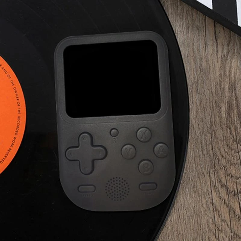 Мини игровая консоль в стиле ретро 8 бит портативные игры|Детали и аксессуары| |
