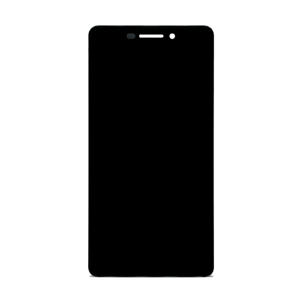 100% протестированный ЖК-дисплей для Nokia 6 1 2018 II 6.1 TA-1043 TA-1054 TA-1068 с сенсорным экраном