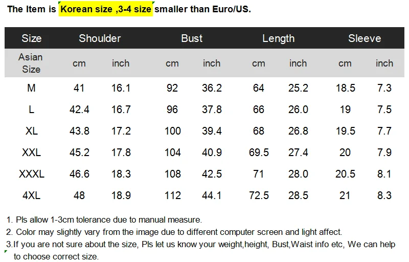 

Korean Round Neck Letter Printed Yellow T-shirt Tide Brand Short Sleeve T-shirt Men's 2021 Summer New Men's Wear