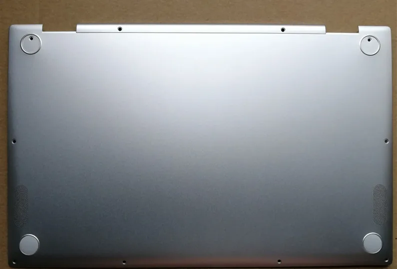 

New for ASUS Chromebook Flip C435TA C434TA-DS588T D cover bottom case