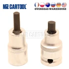 MR CARTOOL инструмент для ремонта автомобилей VW Audi BMW