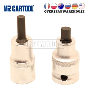 MR CARTOOL инструмент для ремонта автомобилей VW Audi BMW