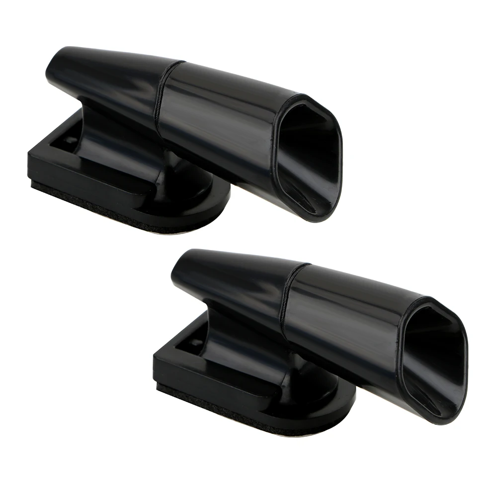 2 предмета автомобиль комплектующие ветрового твитер свисток для животных и