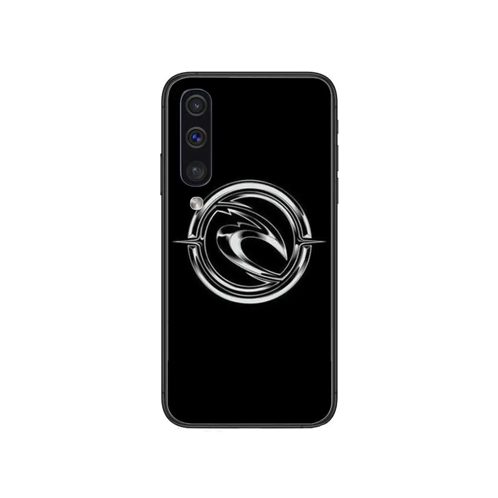

Fashion extreme sports Rip Curl Phone cover hull For SamSung Galaxy S 8 9 10 20 21 S30 Plus Edge E S20fe 5G Lite Ultra black so