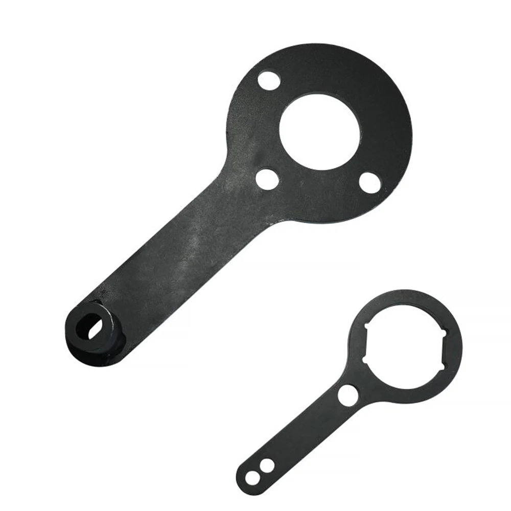 Специальные инструменты для синхронизации распредвала BMW N63 S63 N74 F01 750I XDRIVE E70 X5M |