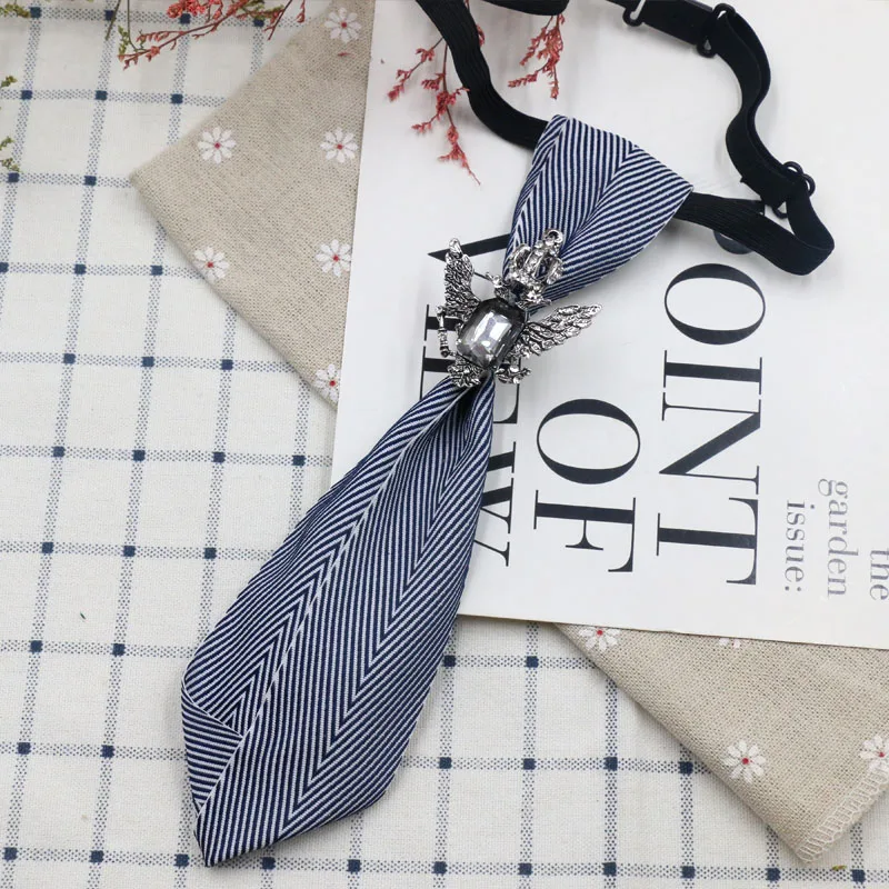 Бесплатная доставка новинка мужской оригинальный женский воротник цветочный