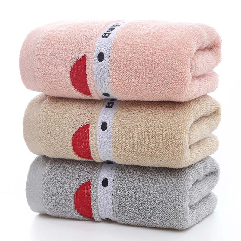 

2021 microfiber towel compressed towel towels