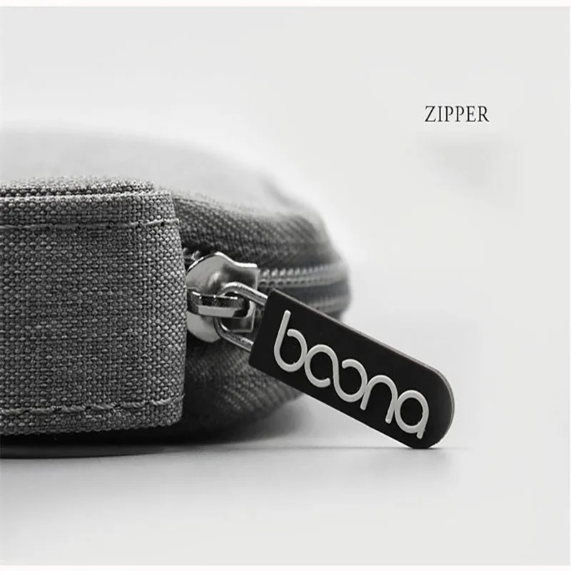 Большой шнур питания кабель для передачи данных Oragnizer Usb диск мышь Зарядка банк