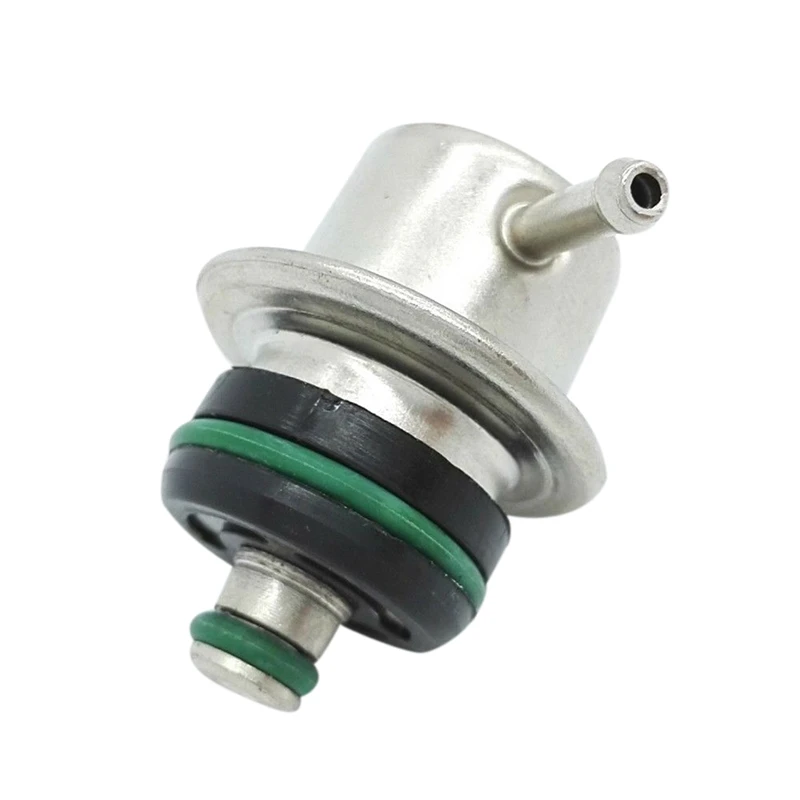 4 Bar Fuel Pressure Regulator Fits for Golf Jetta Passat A4 A6 A8 Tt S6 | Автомобили и мотоциклы