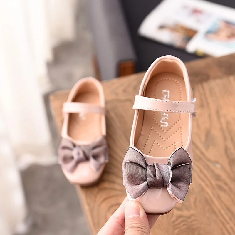 

Children's Sandals Girls Summer Korean Edition Soft Soles Fashion Roman Girl Little Princess Crystal Children's Shoes GirlssHoes