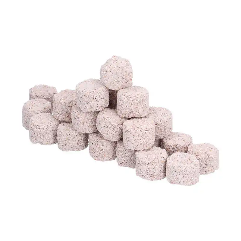 Устойчивый к кислотам фильтр Средний средней высокой твердости для большинства