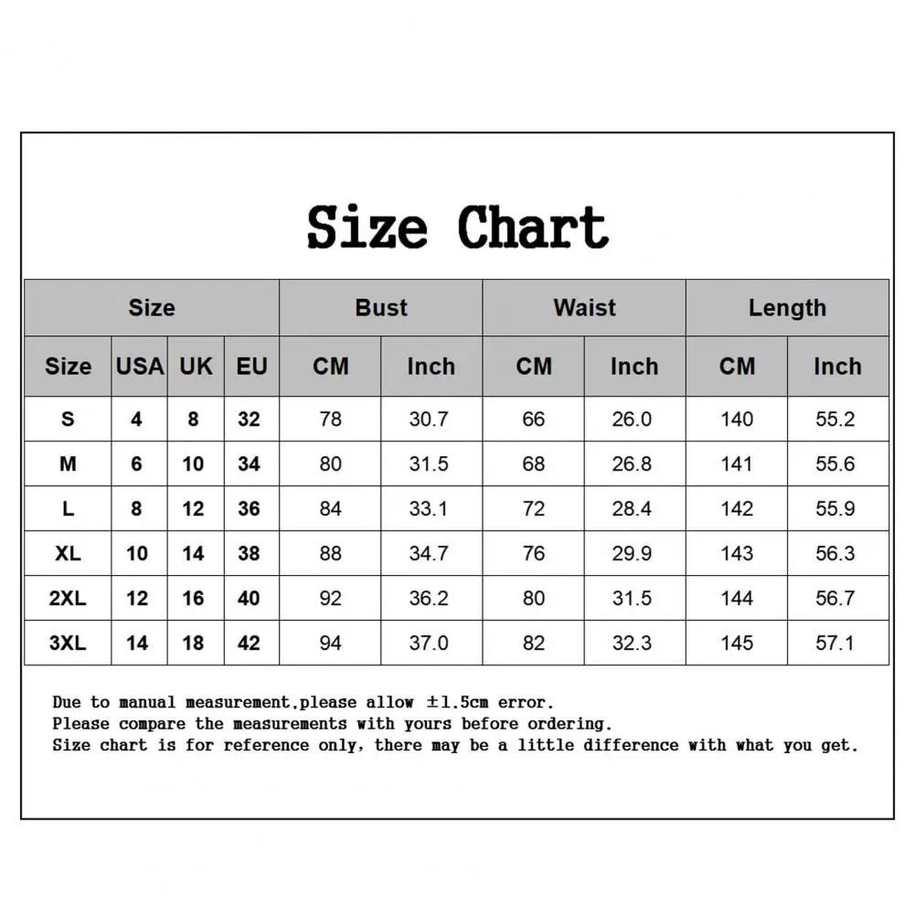 

Hot Sales Floral Print Tie Front Backless Sling Slim Women Maxi Dress Sundress for Beach