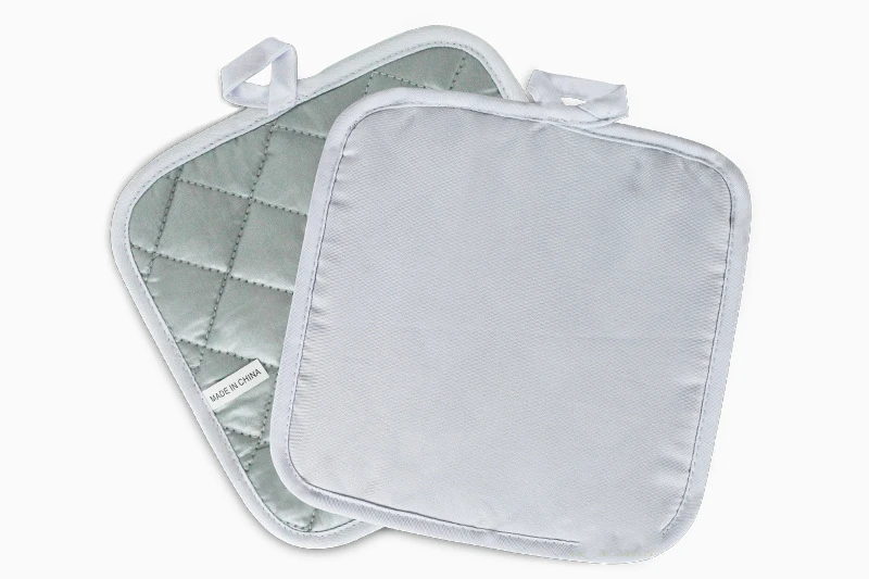 Бесплатная доставка 10 шт./лот новый стиль сублимационная заготовка