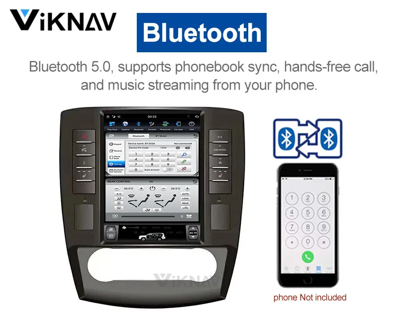 

Android Vertical Screen Car GPS Navigation For-Mercedes-Benz classe r350 w251 2009-2013 Car Radio Multimedia Player