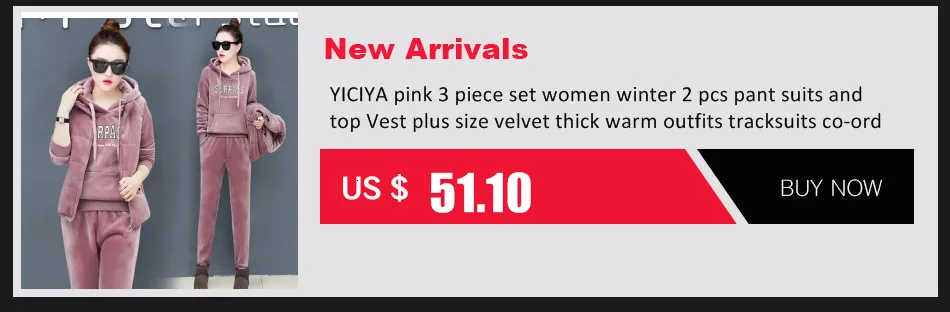 YICIYA, плюс размер, рубашка, блузка, топ, XXXL, 4xl, 5xl, женские блузки, черный, длинный рукав, сетка, прошитая, зима, весна, элегантная одежда