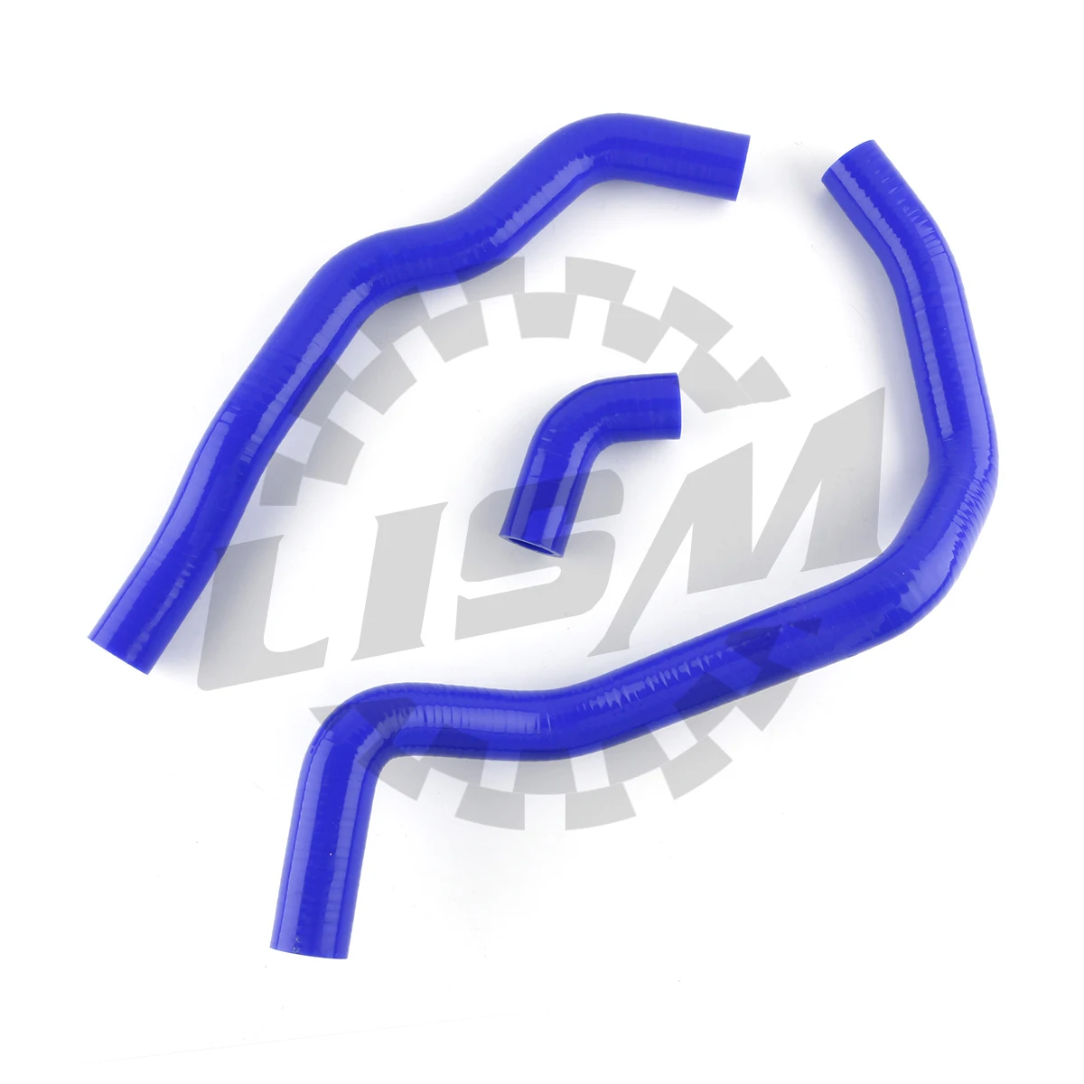 3 шт. силиконовый шланг радиатора для HONDA FIT/JAZZ L13A/L15A i-DSI VTEC GD1 / GD3 2004 2008 2005