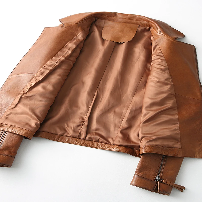 Модная уличная Женская куртка пальто на весну и осень Элегантные повседневные