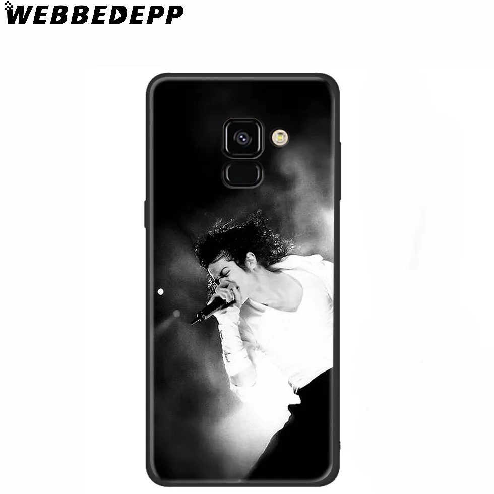 Мягкий чехол для Samsung Galaxy A50s A40s A30s A20s A10s телефона из мягкого ТПУ |