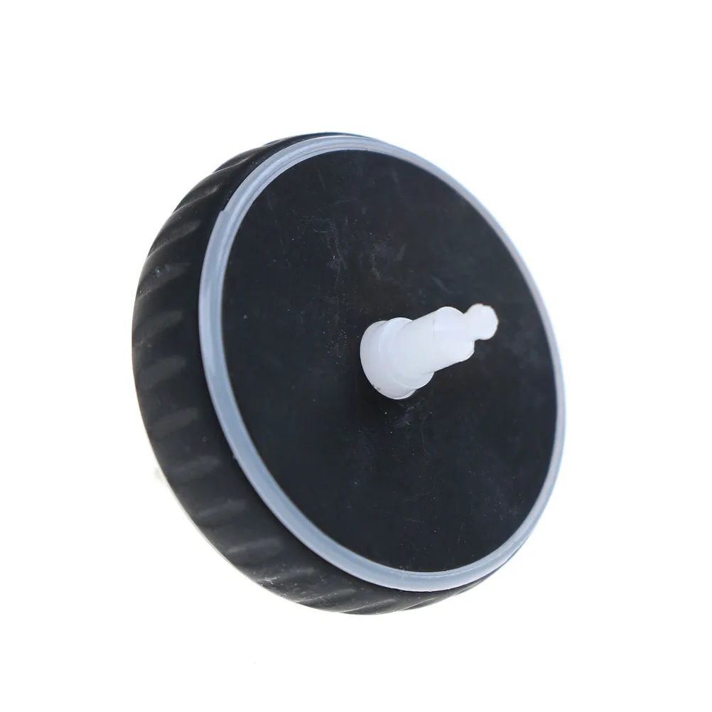 Новинка 2013 Rz01-0084/chroma игровой шкив для мыши/колесо прокрутки Razer Deathadder | Дом и сад