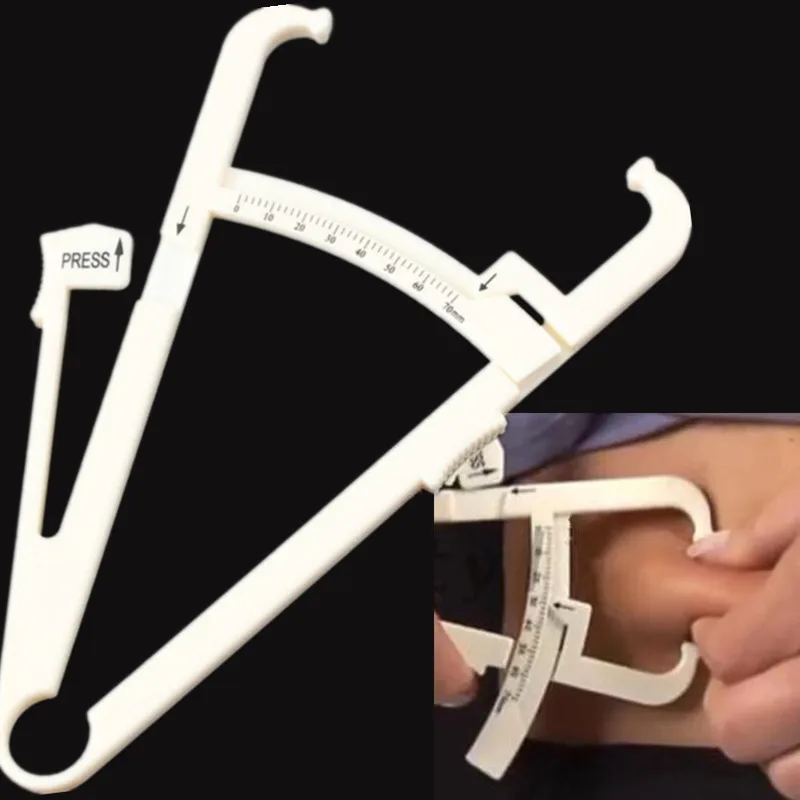 Комплект из 2 предметов каждый человек имеет индивидуальные размеры