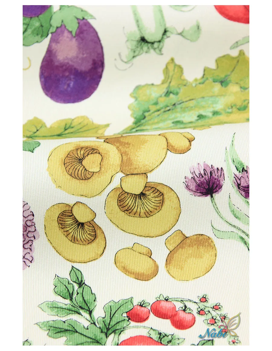 SMTA 50*140 см, хлопковая ткань, Лоскутная Ткань по метру, ткань для шитья, для пэчворк, Европейский мультфильм