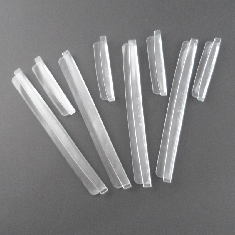 8 шт./компл.. Защитная полоса для бокового края автомобиля защитная защитные