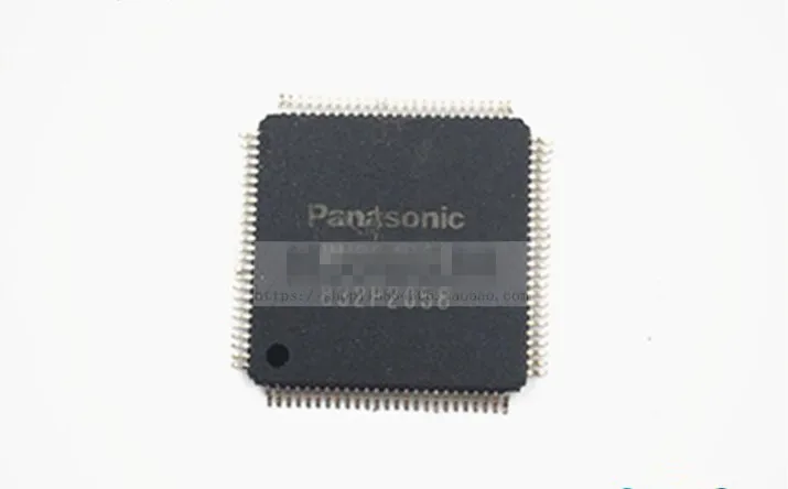 Оригинальный новый чип IC MN8647091 для PS3 тонкой консоли | Электроника