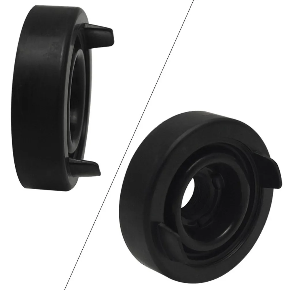 

Cap Dust Cover Car Parts Soft Rubber For LED HID Xenon Lamps High quality
