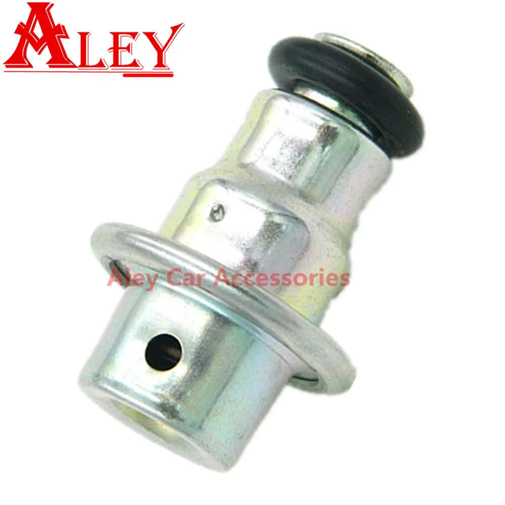 23280-22010 регулятор давления для впрыска топлива Toyota Celica Corolla Matrix Scion xA xB | Автомобили