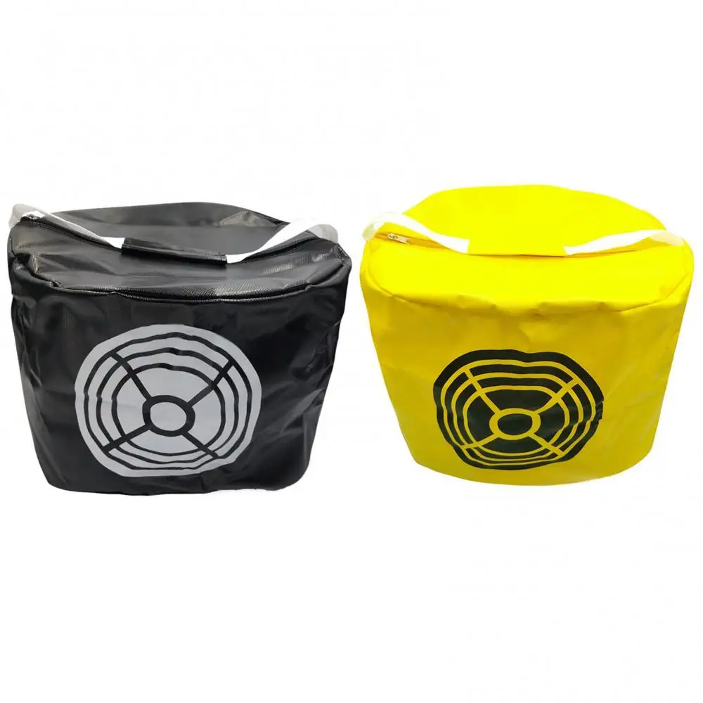 

50%, Лидер продаж, ударная Поворотная сумка для тренировок, тренировочная сумка для тренировок, тренировочная помощь для тренировок