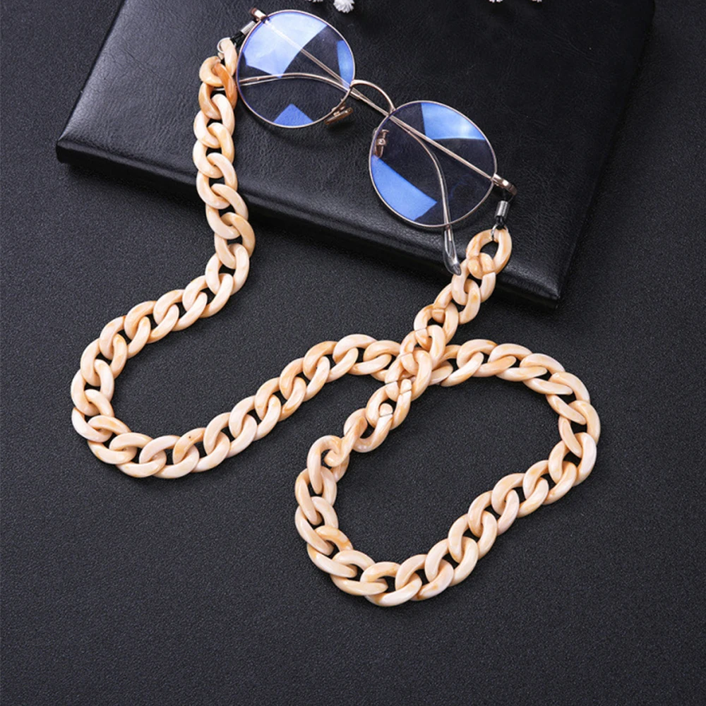 Рождественский подарок для мужчин/женщин модные аксессуары очков массивный