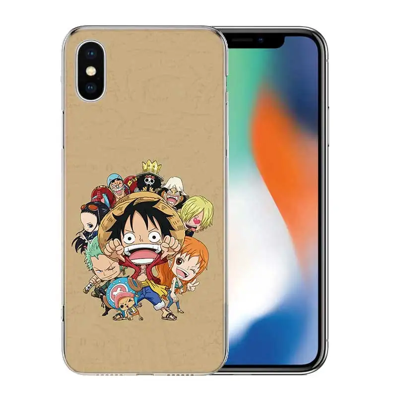 Милый Цельный силиконовый роскошный мягкий ТПУ чехол для iPhone 11 Pro X XS MAX XR 7 8 6 6S Plus 10