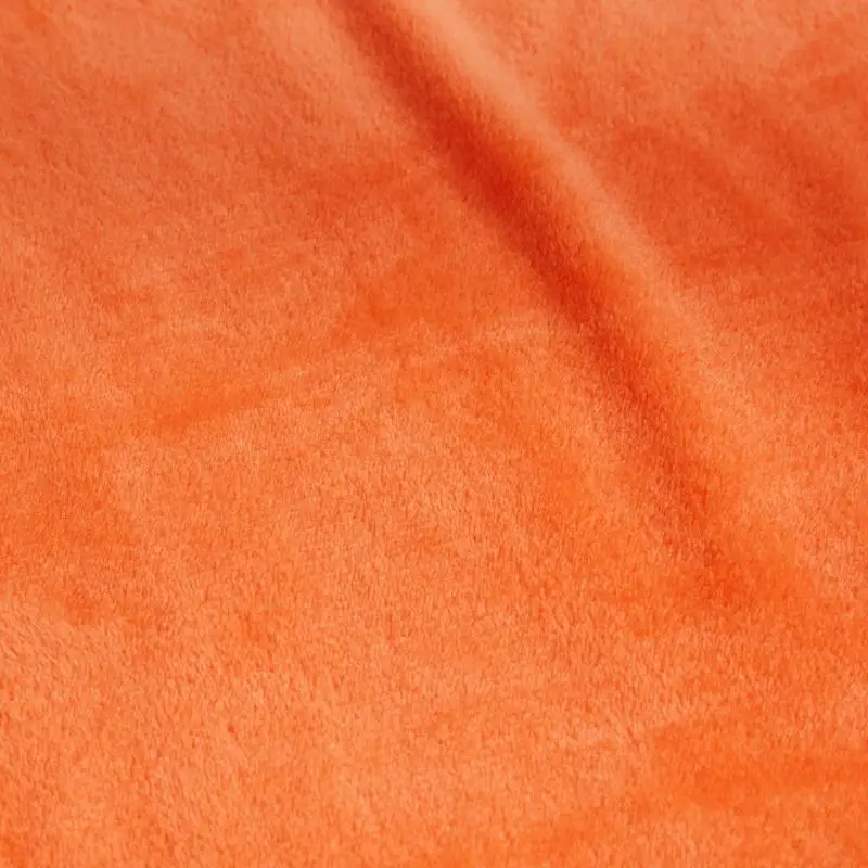 Утяжеленное фланелевое одеяло домашний текстиль 45 супертеплое мягкое