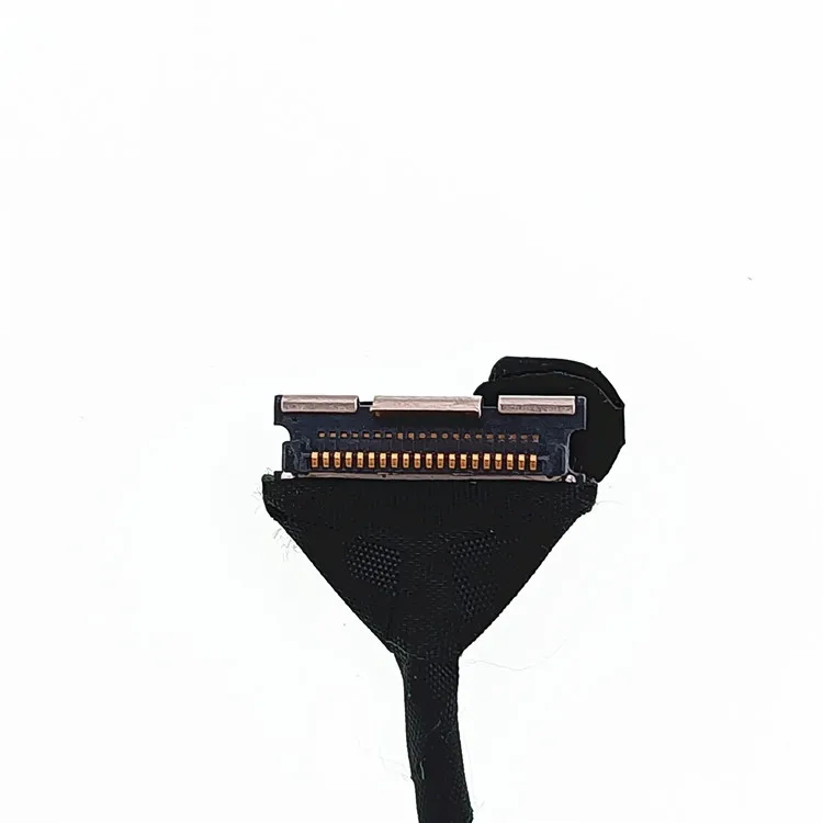 HDD cable For LG 15U560-G.AR5HK 15U560-G laptop SATA Hard Drive SSD Connector Flex Cable EAD63745201 | Компьютеры и офис