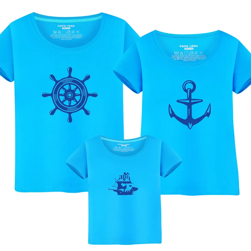 Футболка для влюбленных Мужская Элегантная футболка с коротким рукавом и