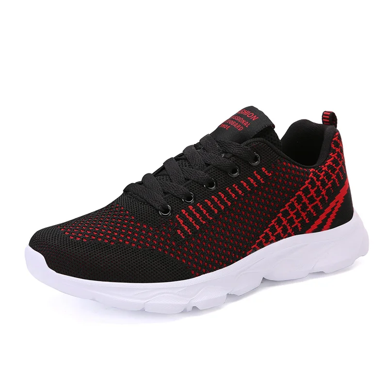 Женские светильник кие кроссовки для бега дышащие с подошвой спортивная обувь