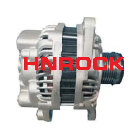 

NEW HNROCK 12V 90A ALTERNATOR JFZ1922H-1 A2TG1381A