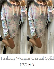 Cool Sweatshirt Patchwork Hip Hop patchwork Long Sleeve Pullover contrast Hoodie letter printing Short Women high quality W30718