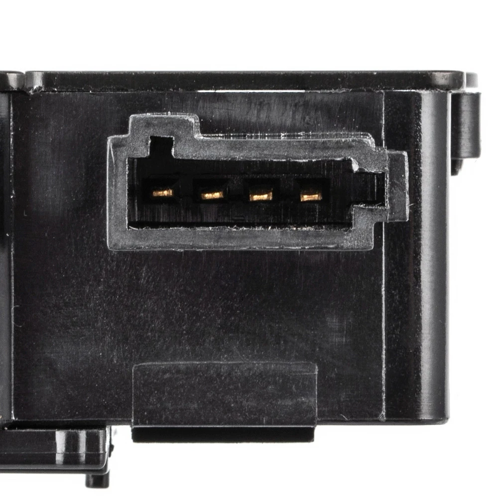

Trunk Lid Boot Latch Lock Actuator 13501988 545255965 For Chevrolet Camaro Cruze Malibu Sonic Buick Regal Cadillac