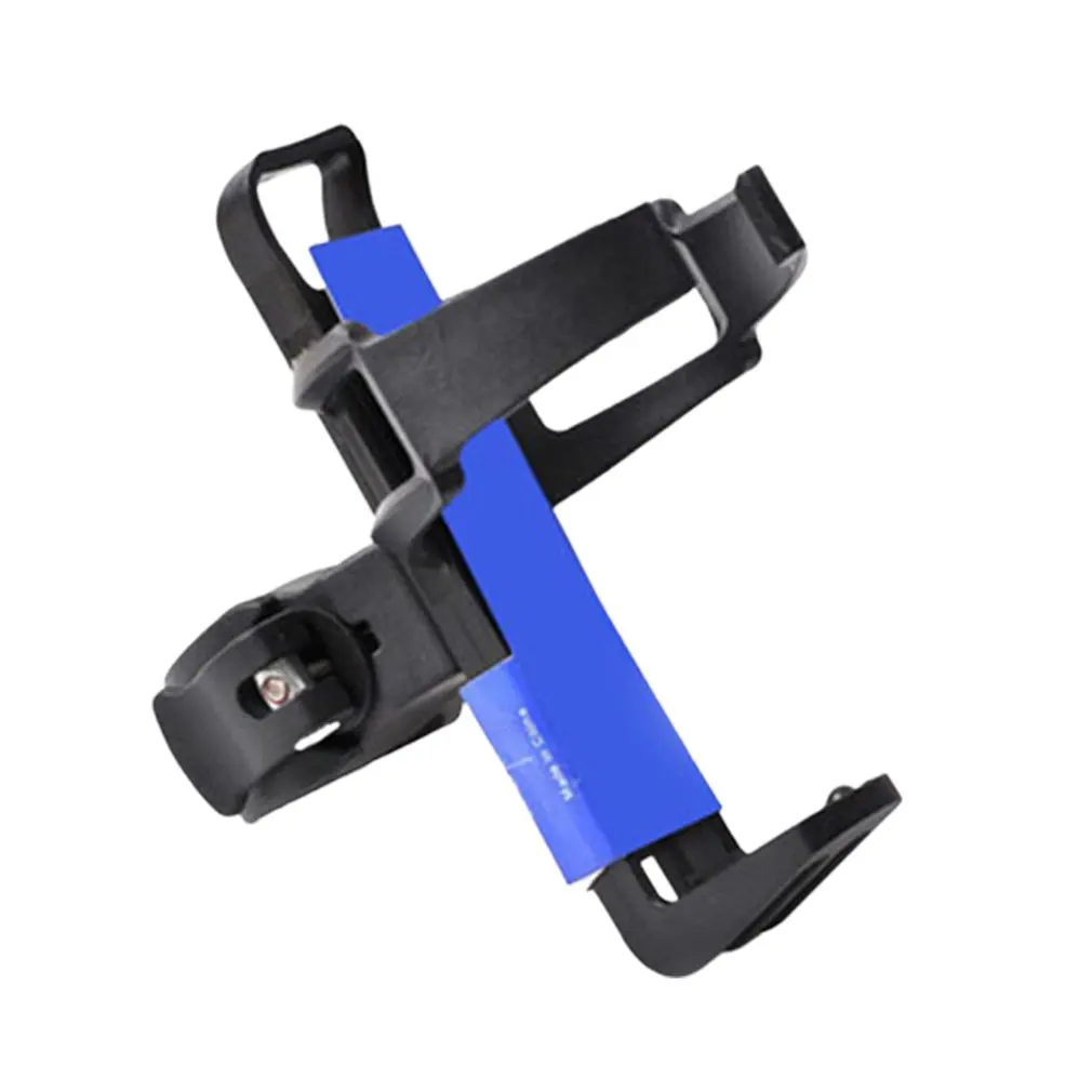 2020 велосипедный держатель для бутылки с водой подставка горного