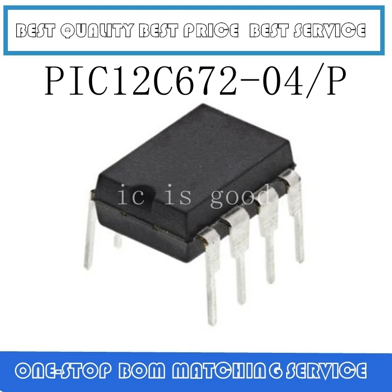 5 шт. фотообои|Запасные части| |