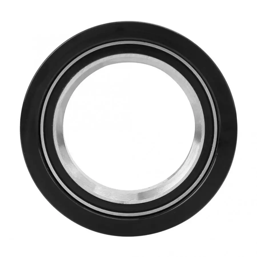 Прочная Передняя вилка для горного и дорожного велосипеда гарнитура с