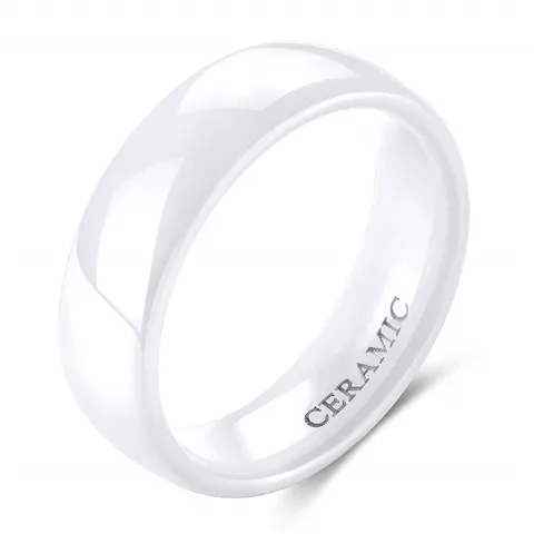 Tigrade 2/4/6 мм белое керамическое кольцо черное обручальное кольцо для мужчин и женщин минималистичные модные особые Anillos нежные