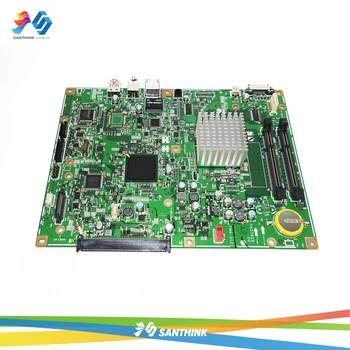 FM3-9206 Logic Main Controller Board For Canon IR Advance 8085 8105 8095 8205 PCB Formatter board