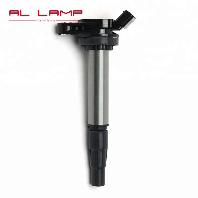 

Катушка зажигания AL 90919-02258 9091902258 для Toyota Corolla Prius Matrix л