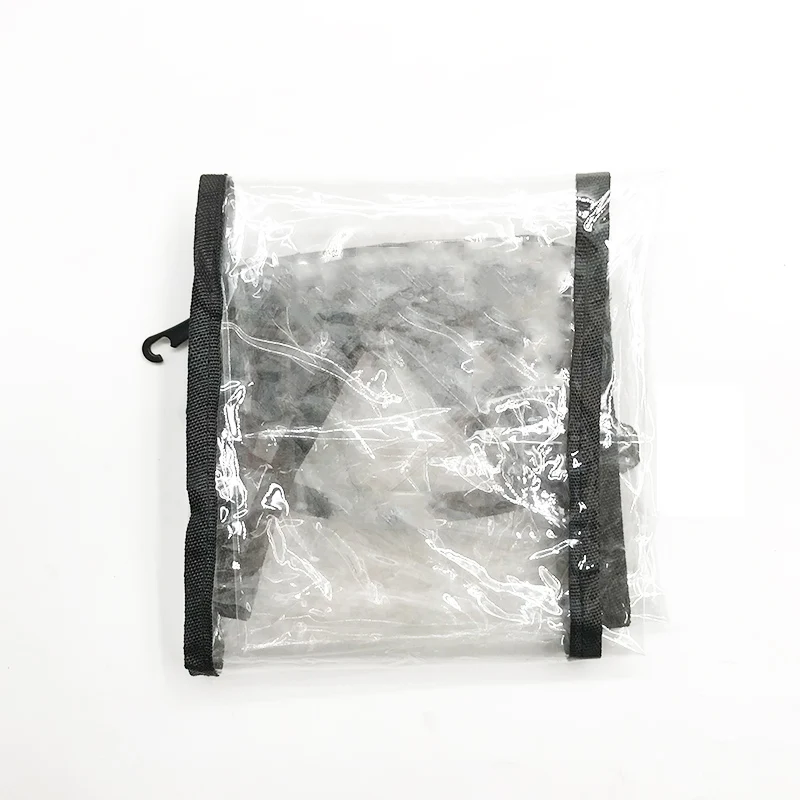 

Universal Car Seat Cover Protector for Kids Baby Kick Mat Car Auto Seat Kicking Ma Car Safety Seat Kick Pad Car Accessories